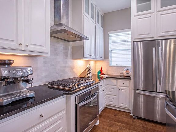 5th image of 12517 Javea Dr