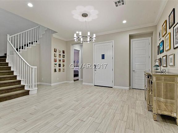 3rd image of 362 Granitico St