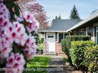 522 NE Anderson St, Vancouver, WA 98665