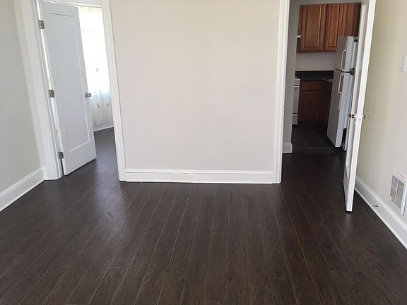 3rd image of 600 41st Ave #6