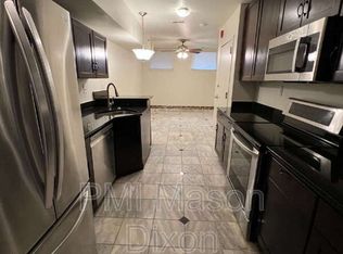 2020 N Calvert St #C-1, Baltimore, MD 21218