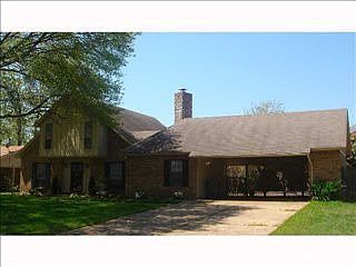 2nd image of 2459 Tarbet Dr