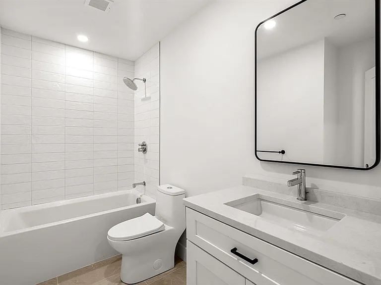 6 Elm St #6 — Photo 18