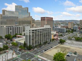 450 N Arlington Ave UNIT 516, Reno, NV