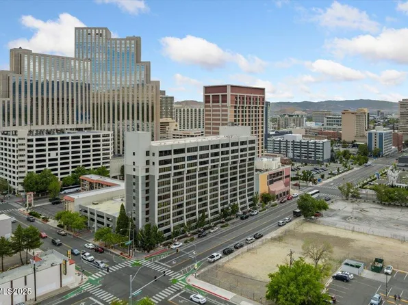 450 N Arlington Ave Unit 516, Reno, NV 89503