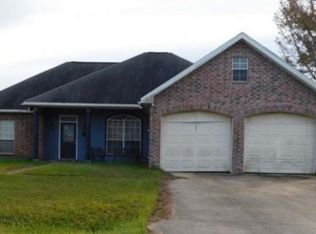 328 Herlil Cir, Carencro, LA 70520