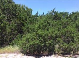 8403 Tawny Cv, Leander, TX 78645