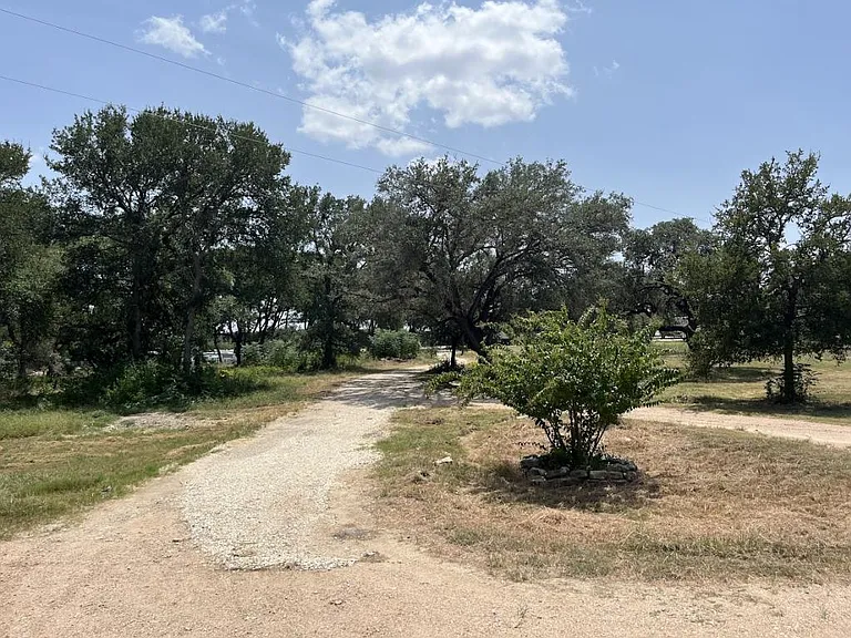 1054 County Road 257 — Photo 15