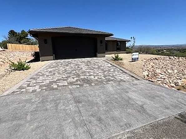 1600 E Hombre Dr