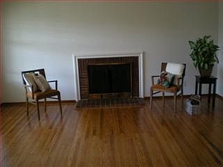 2nd image of 532 Joaquin Dr