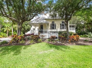 10916 Parnu St, Naples, FL 34109