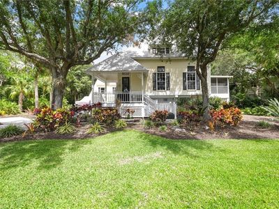 10916 Parnu St, Naples, FL, 34109