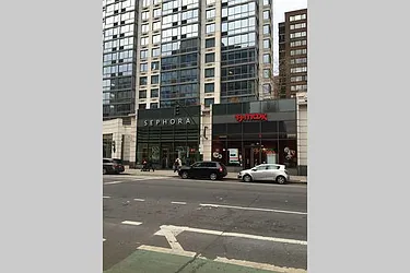 Rented by LG Fairmont Group