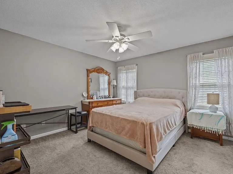 3917 Sterling Pointe Dr #KK1 — Photo 10