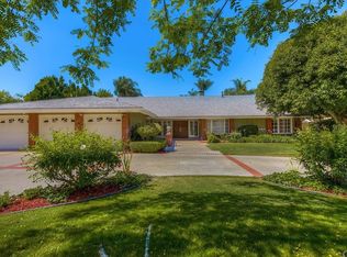 18411 Durfee Cir, Villa Park, CA 92861
