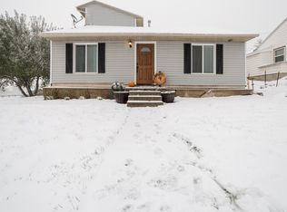 205 S 6th St, Tooele, UT 84074
