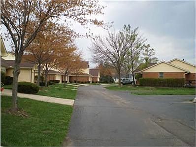 4th image of 8318 Leisure Dr