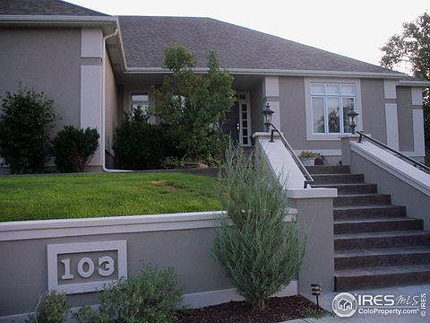2nd image of 103 Ponderosa Dr