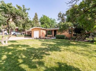 1777 Cahoon St, Ogden, UT 84401