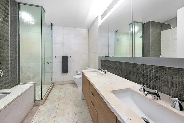 Rented by Corcoran | media 7