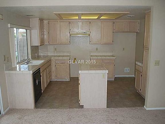 5th image of 5505 Bonita Springs Ct