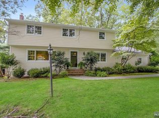 42 Spring St, Harrington Park, NJ 07640