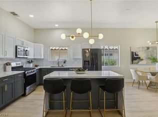 5013 Cedar Lawn Way, Las Vegas, NV 89130