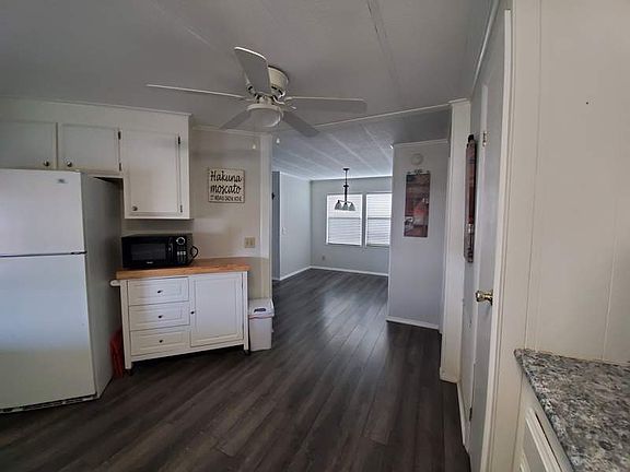 5th image of 5200 28th St N #519