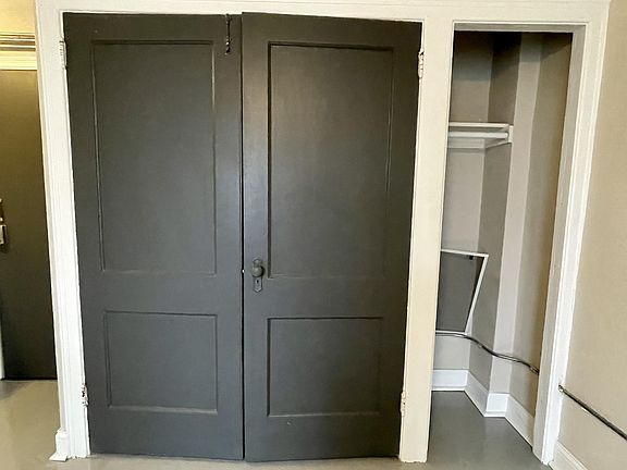 3rd image of 3136 Grand Ave #26