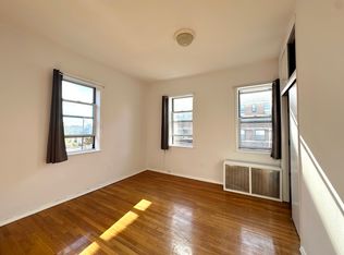 31-12 46th St #2, Astoria, NY 11103