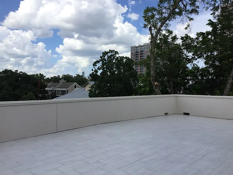 1116 Bartlett St #B — Photo 19