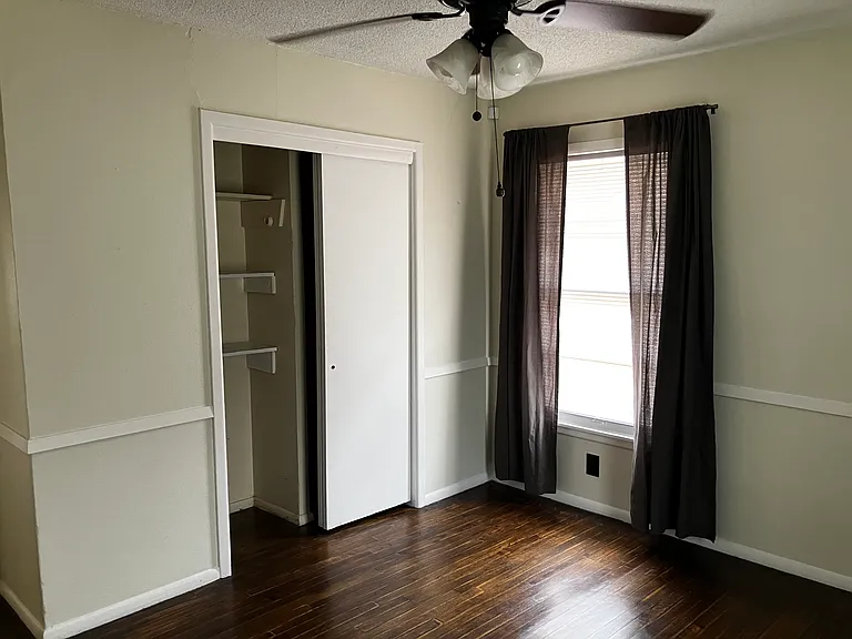 1508 Linden Dr — Photo 13