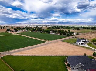 Tbd 6270, Montrose, CO 81403