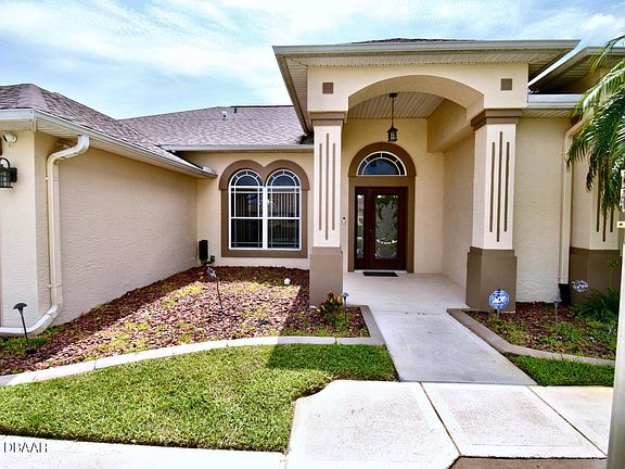 3rd image of 6369 Cypress Springs Pkwy