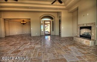 5th image of 9937 E Seven Palms Dr