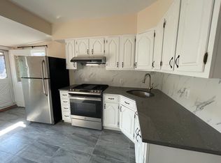 1709 Hobart Ave, Bronx, NY 10461