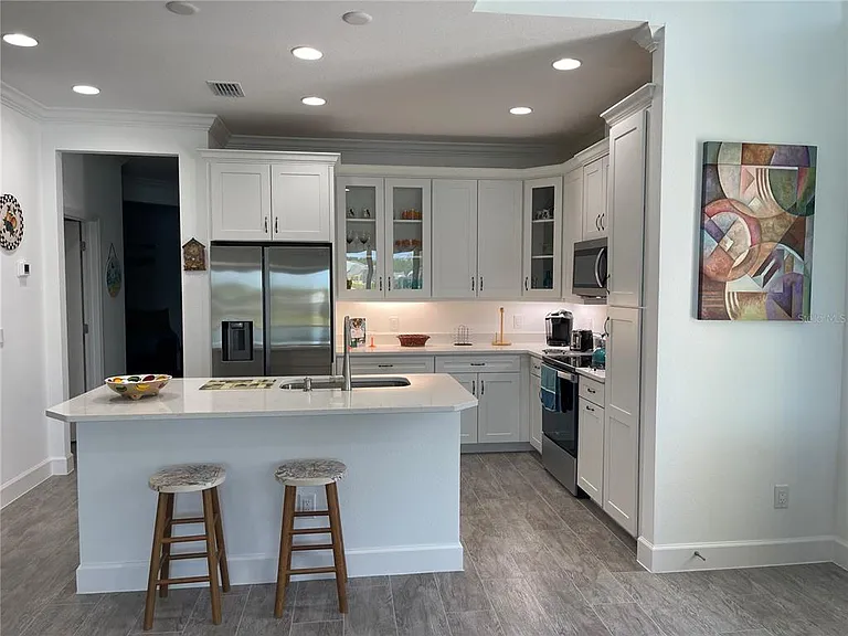 879 Margaritaville Ave — Photo 13