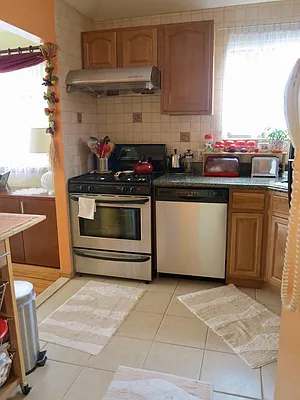 Sold by Exit All Seasons Realty | media 3