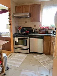 Sold by Exit All Seasons Realty