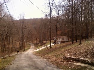 639 Cave Rd, Jasper, TN 37347