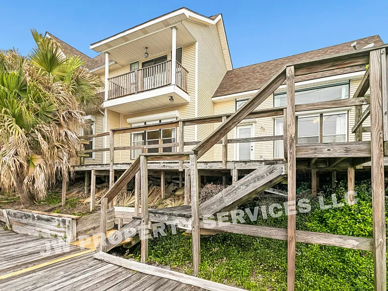 277 Moonraker Dr — Photo 13