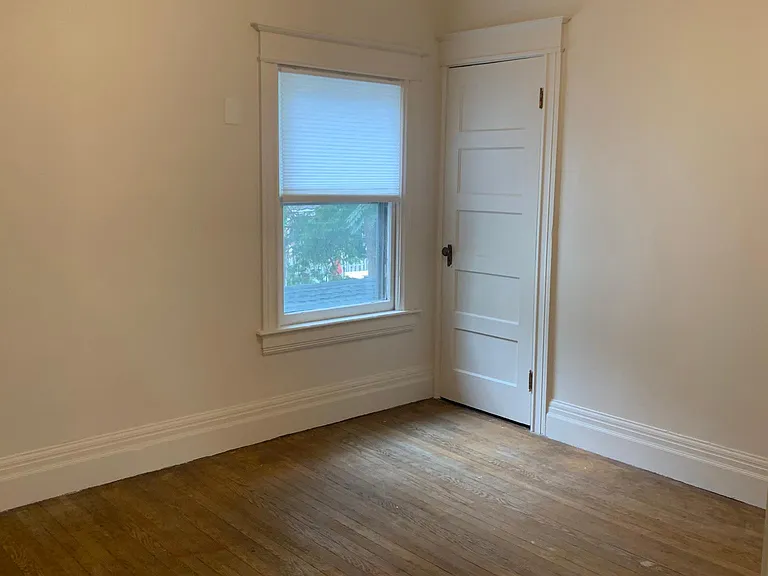 62 Milburn St #2 — Photo 8