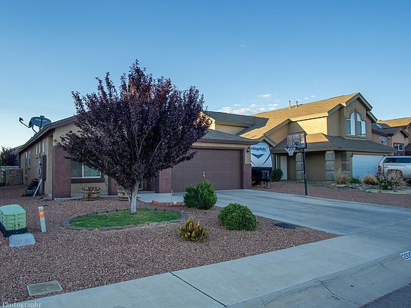 4th image of 2828 San Lorenzo Ct