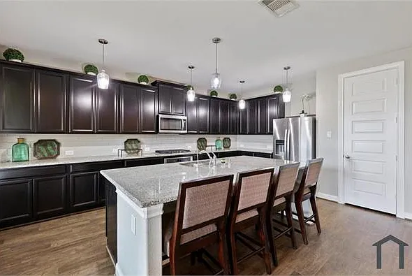 20256 Herrin Landing Ln — Photo 11