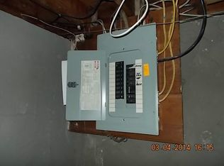 20 Ridgewood Dr, Rumford, RI 02916