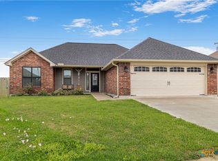 211 Amberglow Ct, Victoria, TX 77904