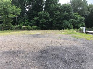114 Swetland Ln, West Wyoming, PA 18644