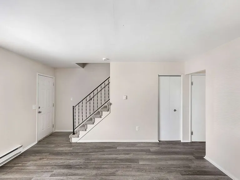 12513 Church St — Photo 30