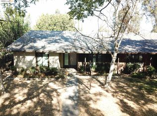 3235 Mill Springs Dr, Stockton, CA 95219