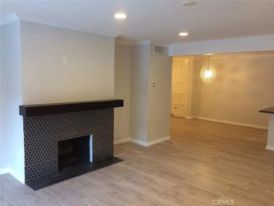 5334 Lindley Ave UNIT 122, Encino, CA, 91316